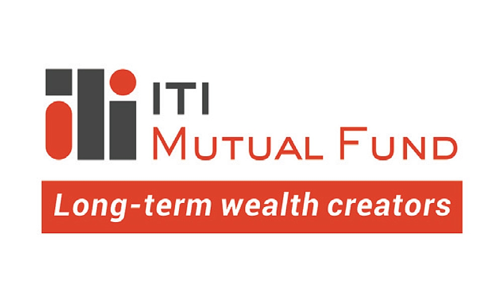 ITI MUTUAL FUND